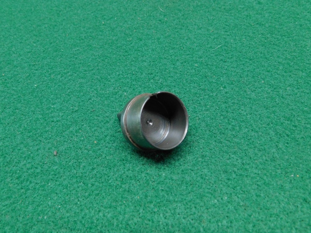 Stevens Springfield Model 67 77 Magazine Plug 12 GA #2