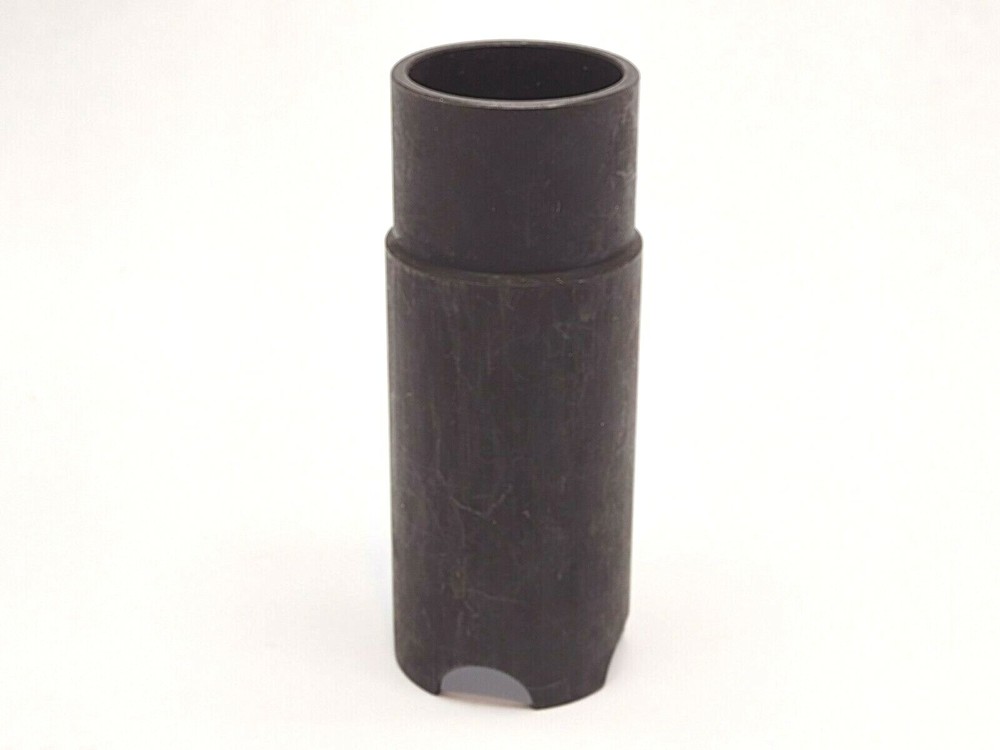 Emhart Tucker M 150 359 9/1