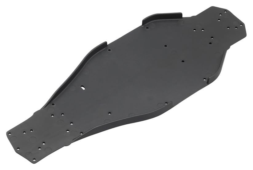 Main chassis DP-YD2 Y2-002A