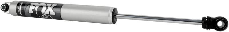 Performance Series 2.0 Smooth Body IFP Shock