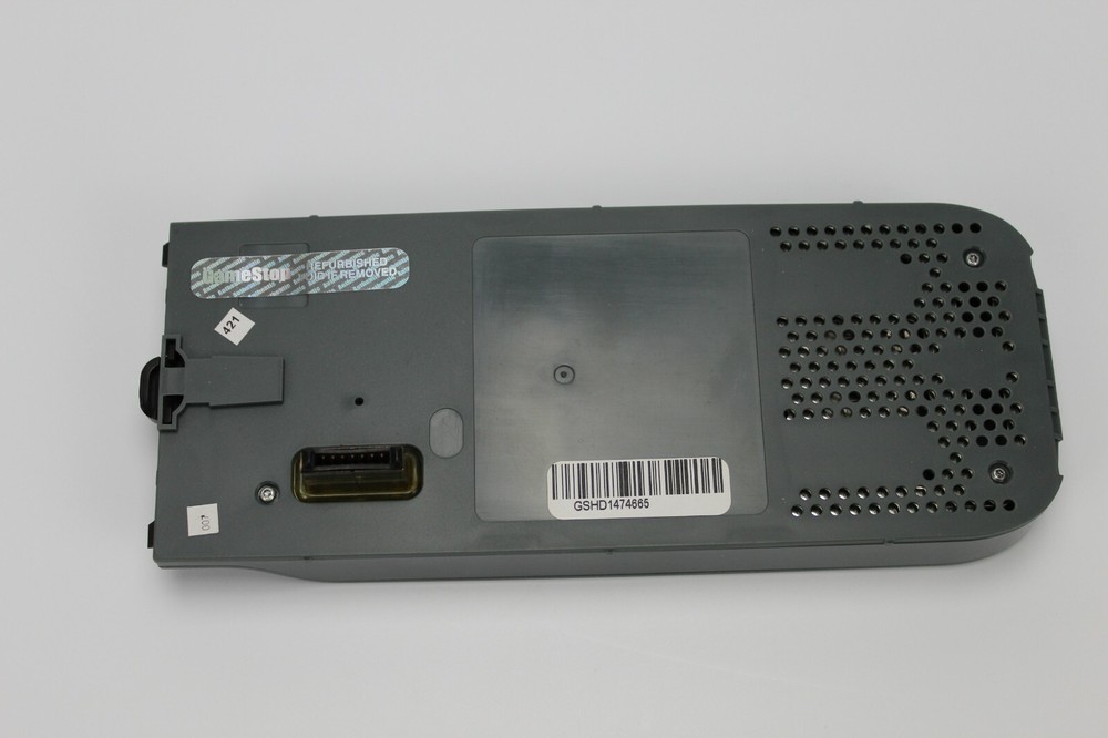XBOX 360 20GB External Memory