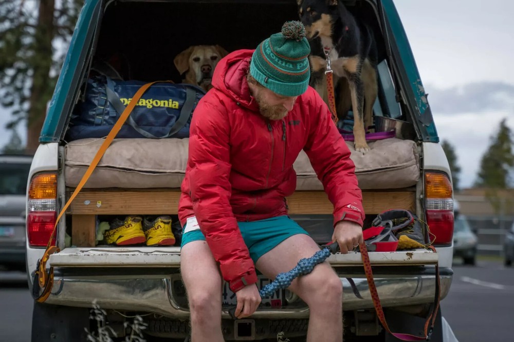 Pro-tec RM Extreme Contoured Roller Massager Massage Stick