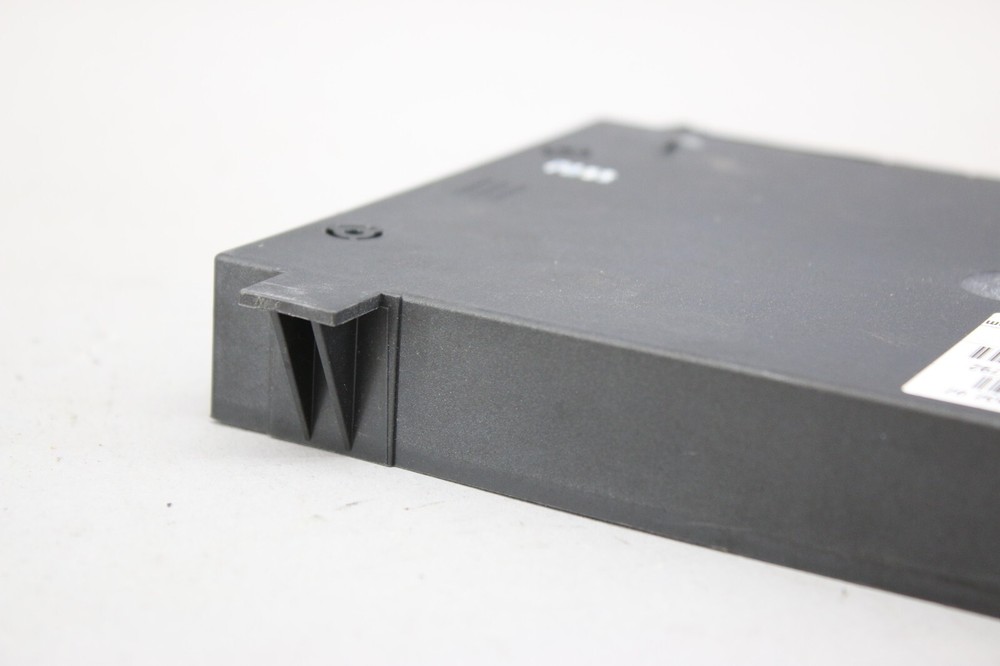 ✅ 06-10 BMW E60 528i 525i M5 Front Seat Control Module Right 9196932 OEM