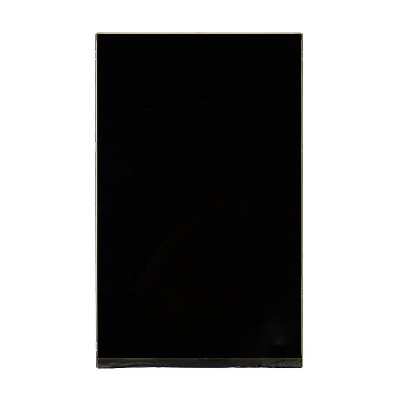 8 inch LCD Display Screen Panel For X Mobile X8 MAX X8MAX 2A5WBXMOX8MX
