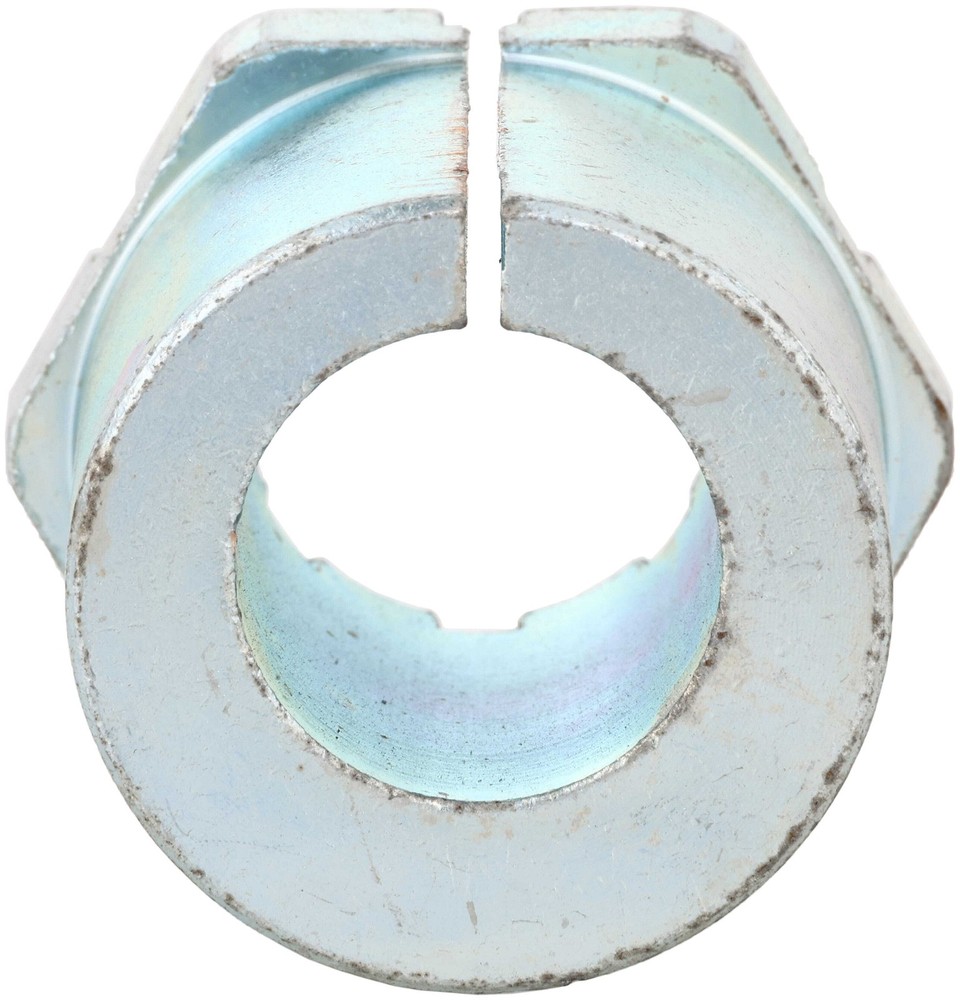 For 1991-1994 Mazda Navajo - Front Alignment Caster / Camber Bushing Delphi