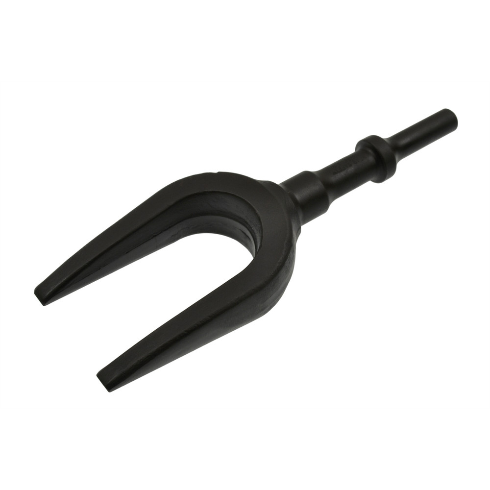 Mayhew Tools 31936 Pneumatic Separating Fork 1-3/8", 35 mm