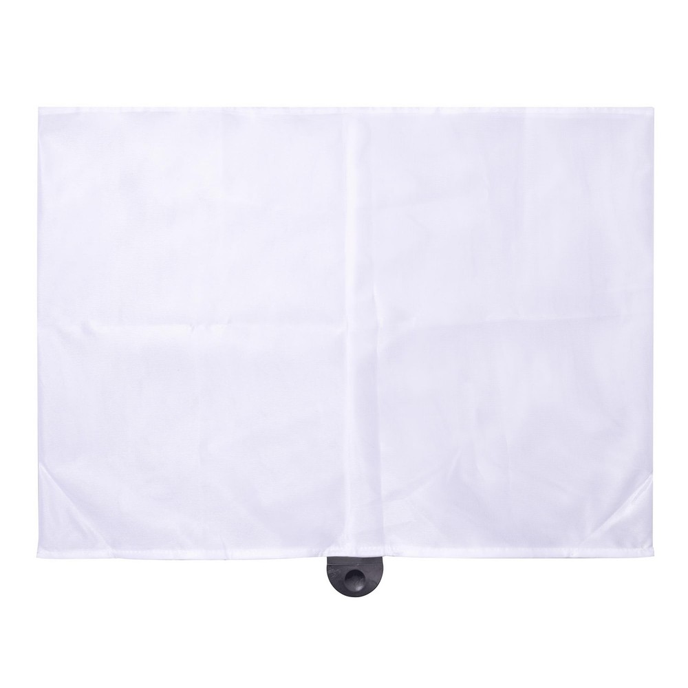 DABOVIN Replacement Basket for Pool Bottom Skimmer