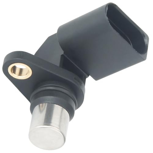 0232103019 Camshaft Position Sensor Replacement for A8 Quattro TT Quattro