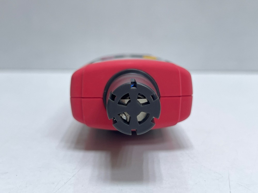 UNI-T UT337A CARBON MONOXIDE METER
