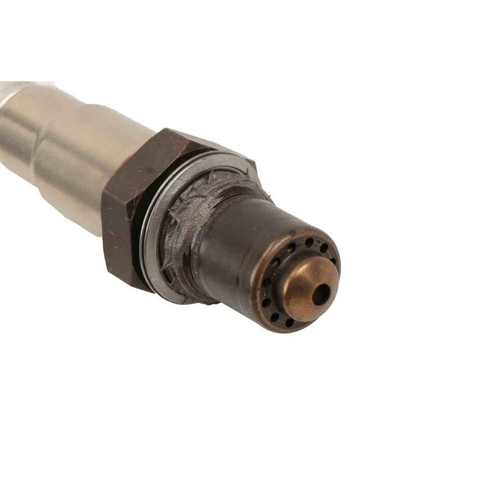 GM Genuine Parts 12640453 Oxygen Sensor