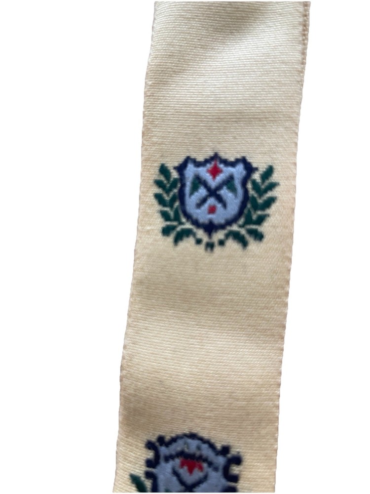 Pre-owned Suspenders Golf Theme (cd1)