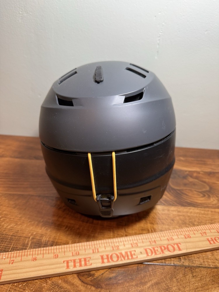 Marker Phoenix MAP Ski Helmet Small New Without Tags 51-55 Cm