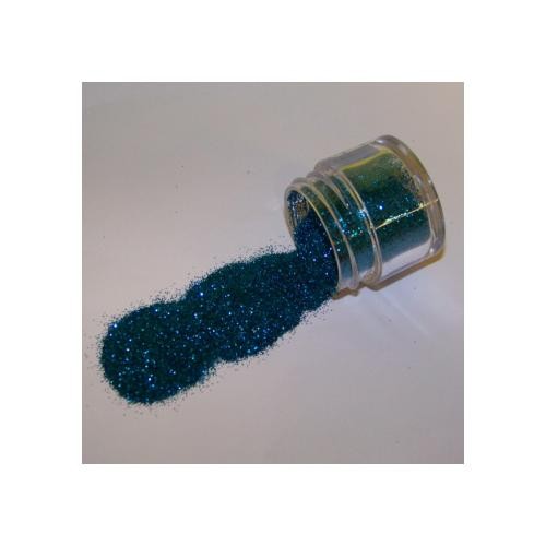 Pixie / Galaxy Dust - ICE BLUE