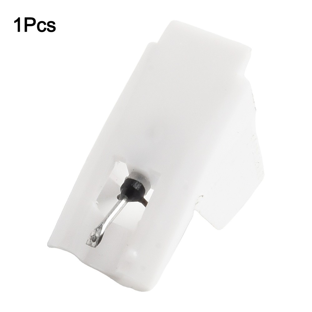 Cost Effective ATN85EP Replacement Needle for AUDIO TECHNICA Cartridges