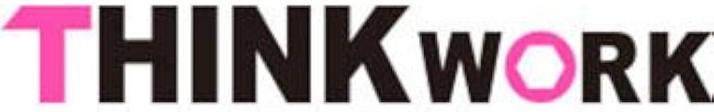 Blade Scraper - Pink Scraper for Women, 2-in-1