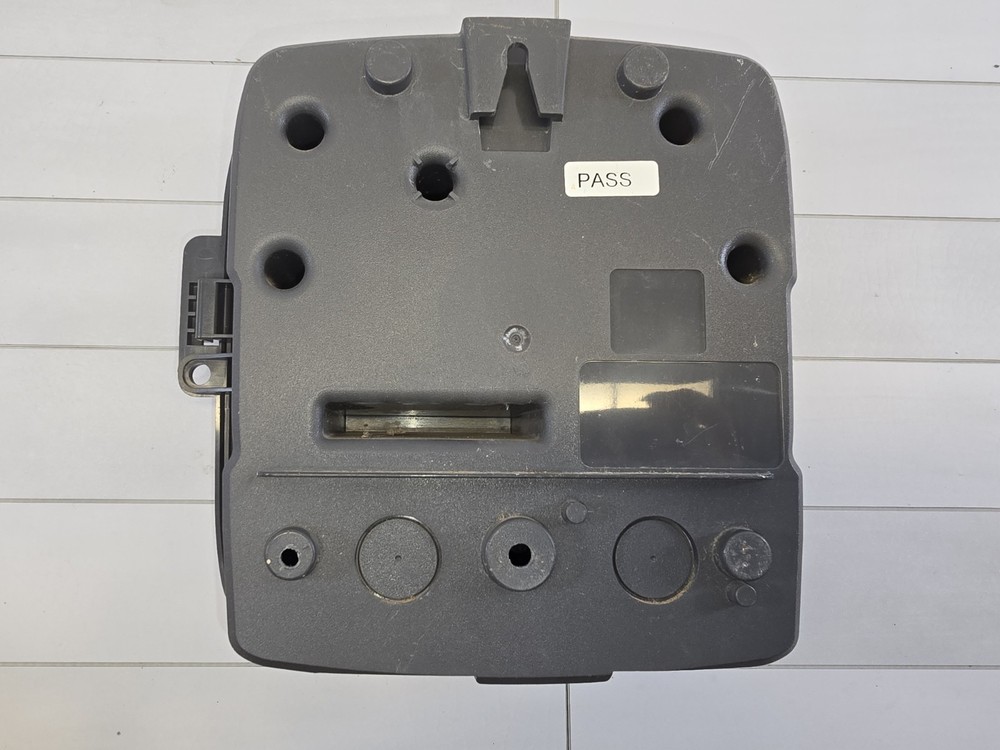 Rainbird ST8i-2.0 8-Zone Smart Irrigation Controller Wi-Fi Timer.