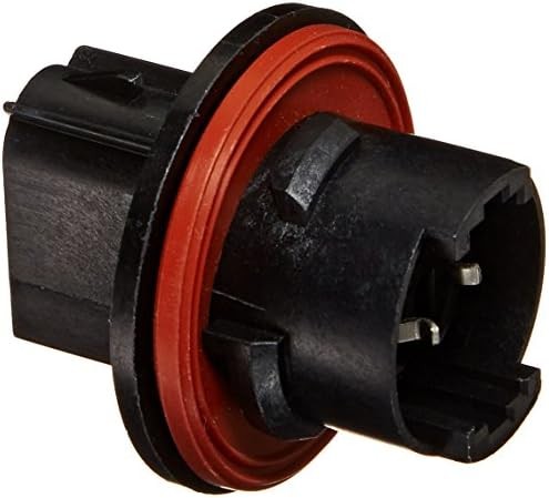 Turn Signal Parking Lamp Socket