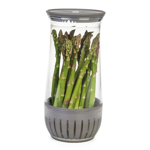 Progressive PL8-1201 Herb Saver Petite