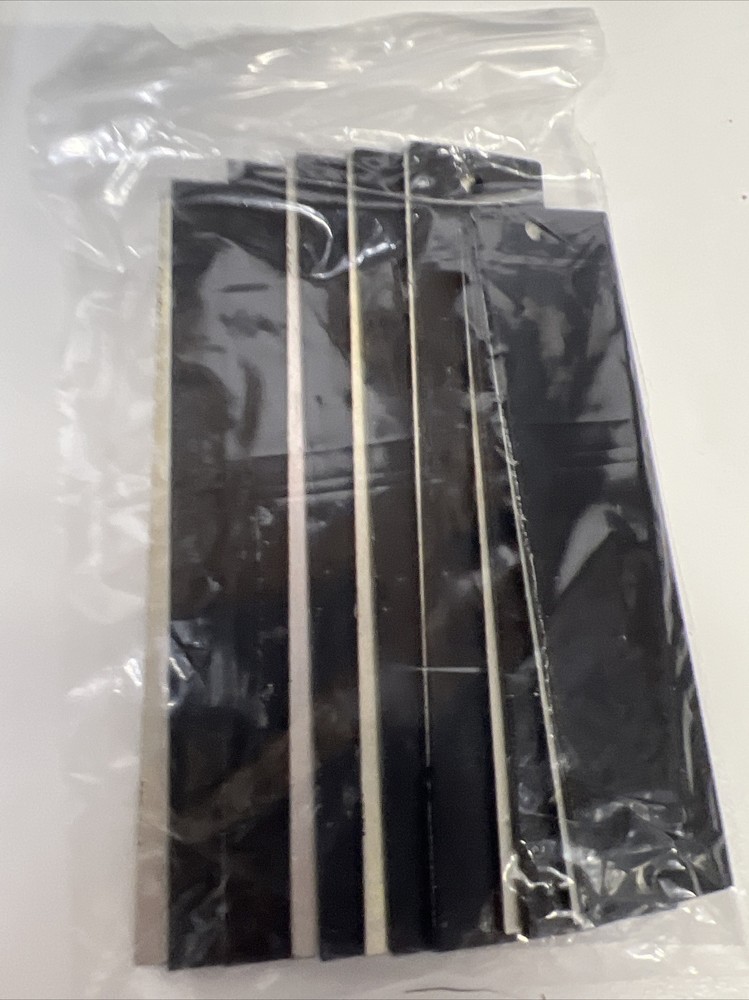 CRESTRON RACK2 Dual Bus Control System Professional Central Processor