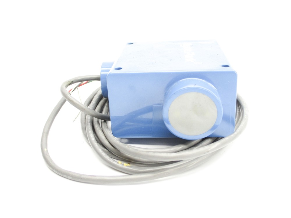 SCHNEIDER ELECTRIC SM500A-000 NSNP