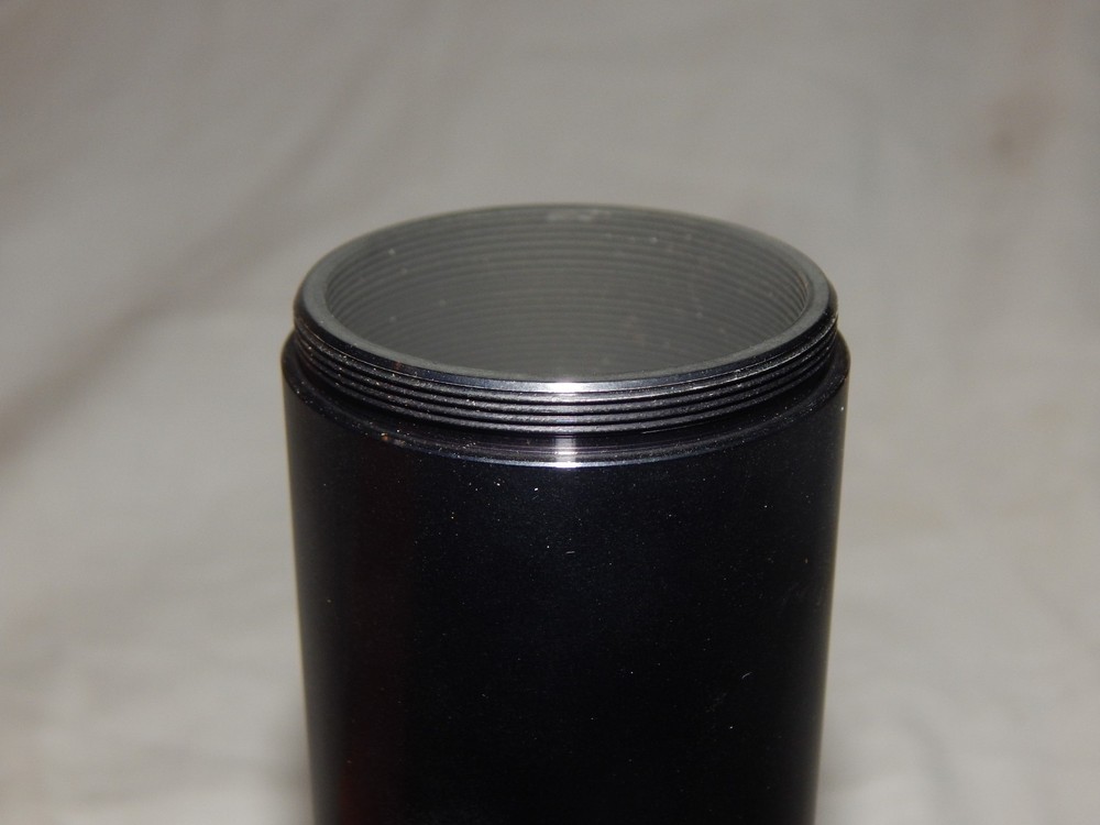 Celestron Tele-Extender Screw Mount Lens Adapter