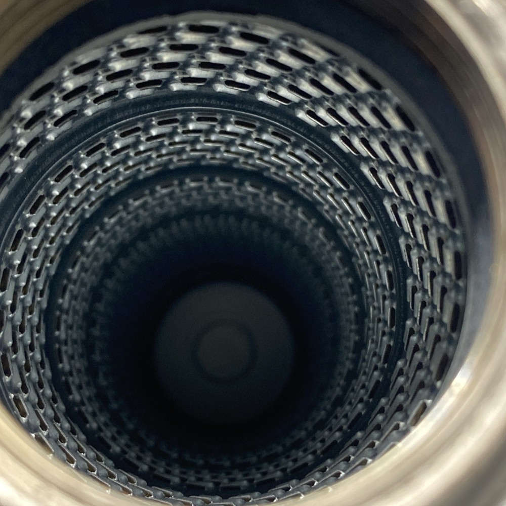 DONALDSON P552100 LUBE FILTER, SPIN-ON, FULL FLOW