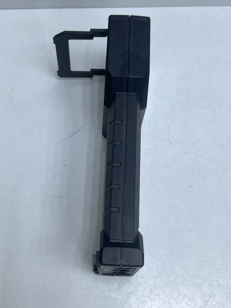 DOSTMANN ELECTRONIC P570 TEMP./%RH