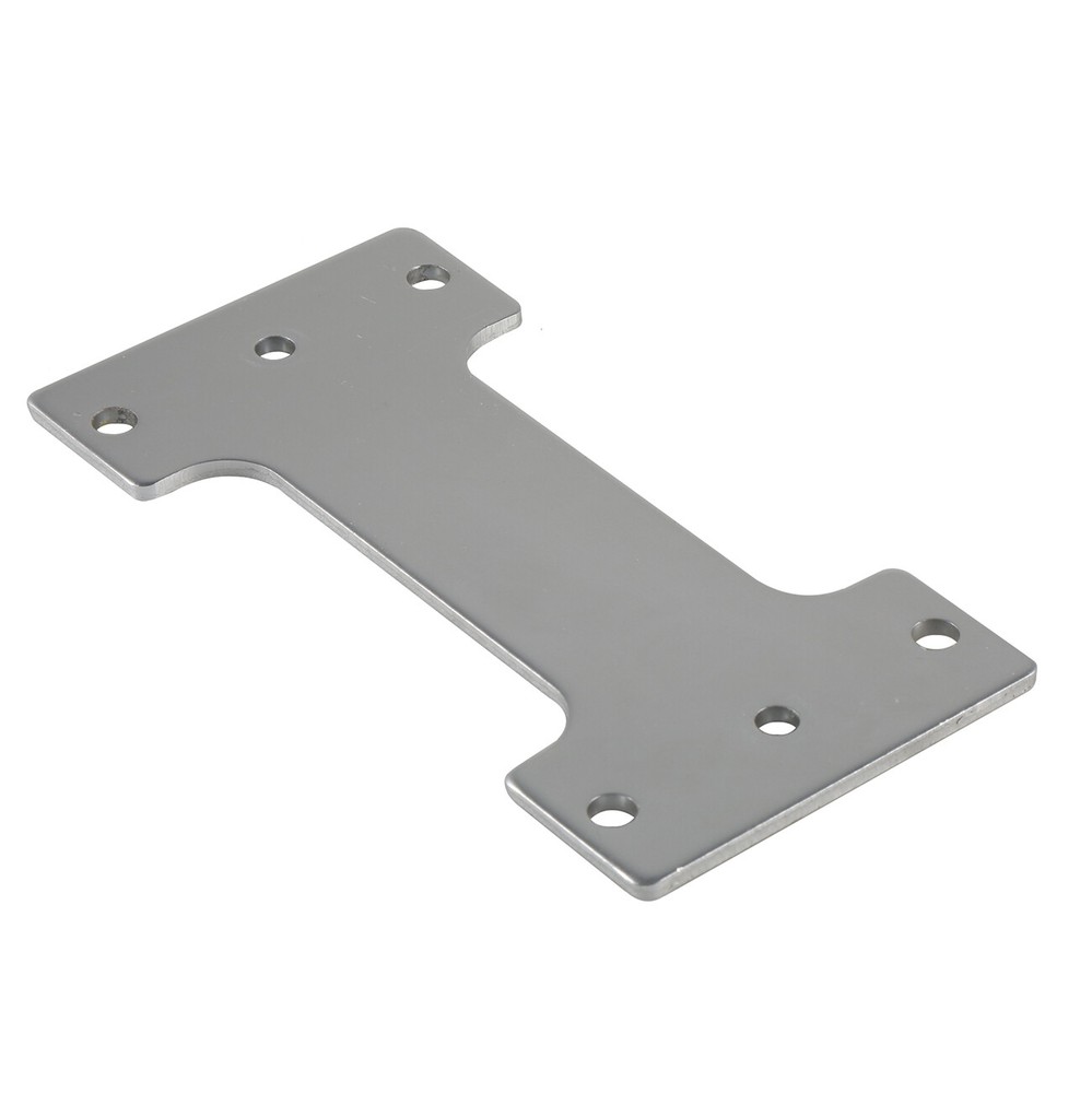 Mounting Kit Gas Tank 80cc 66cc 49cc Engine Motorized Bicycle. Regular Frame