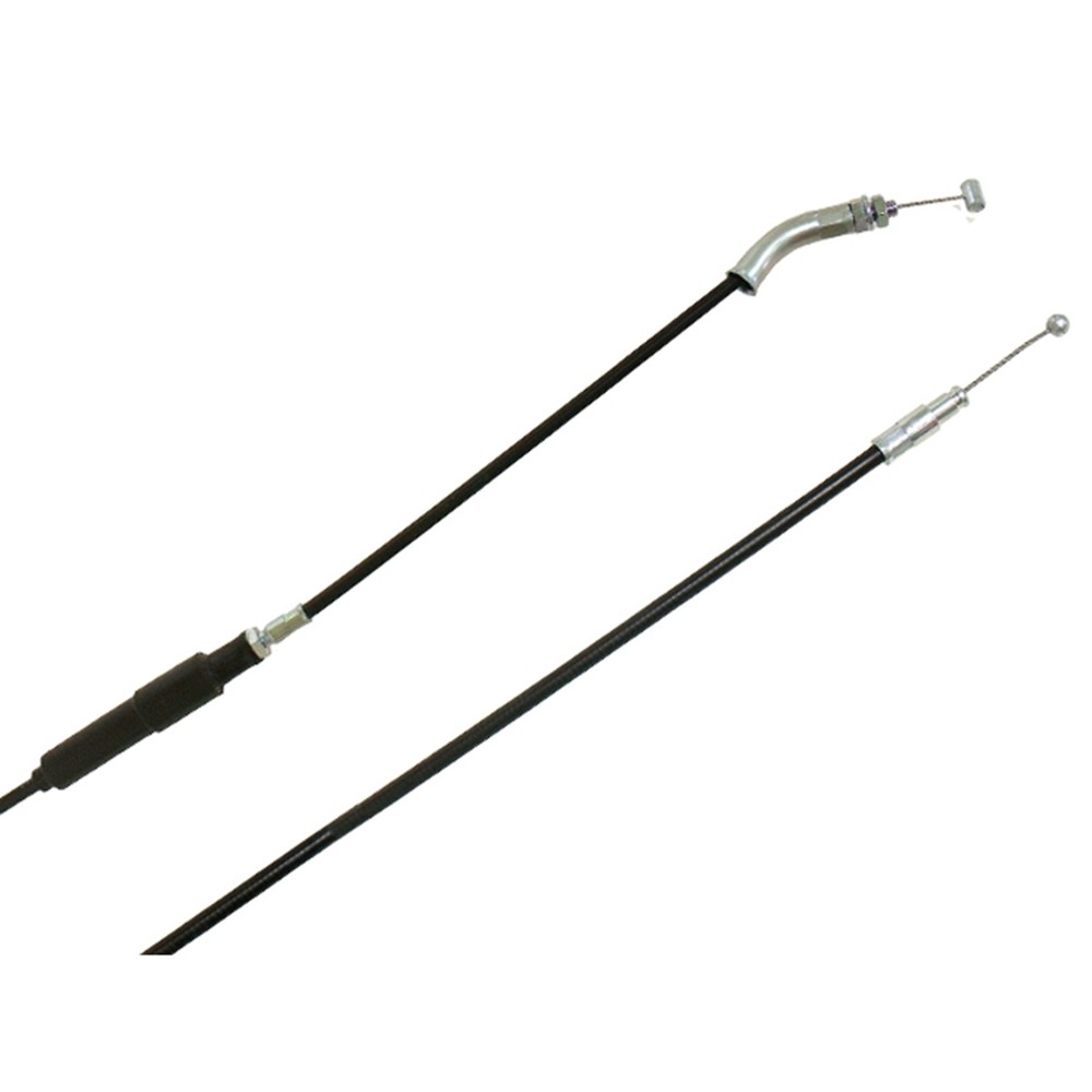 Arctic Cat F 800, 2012-2013, Throttle Cable - 0687-223