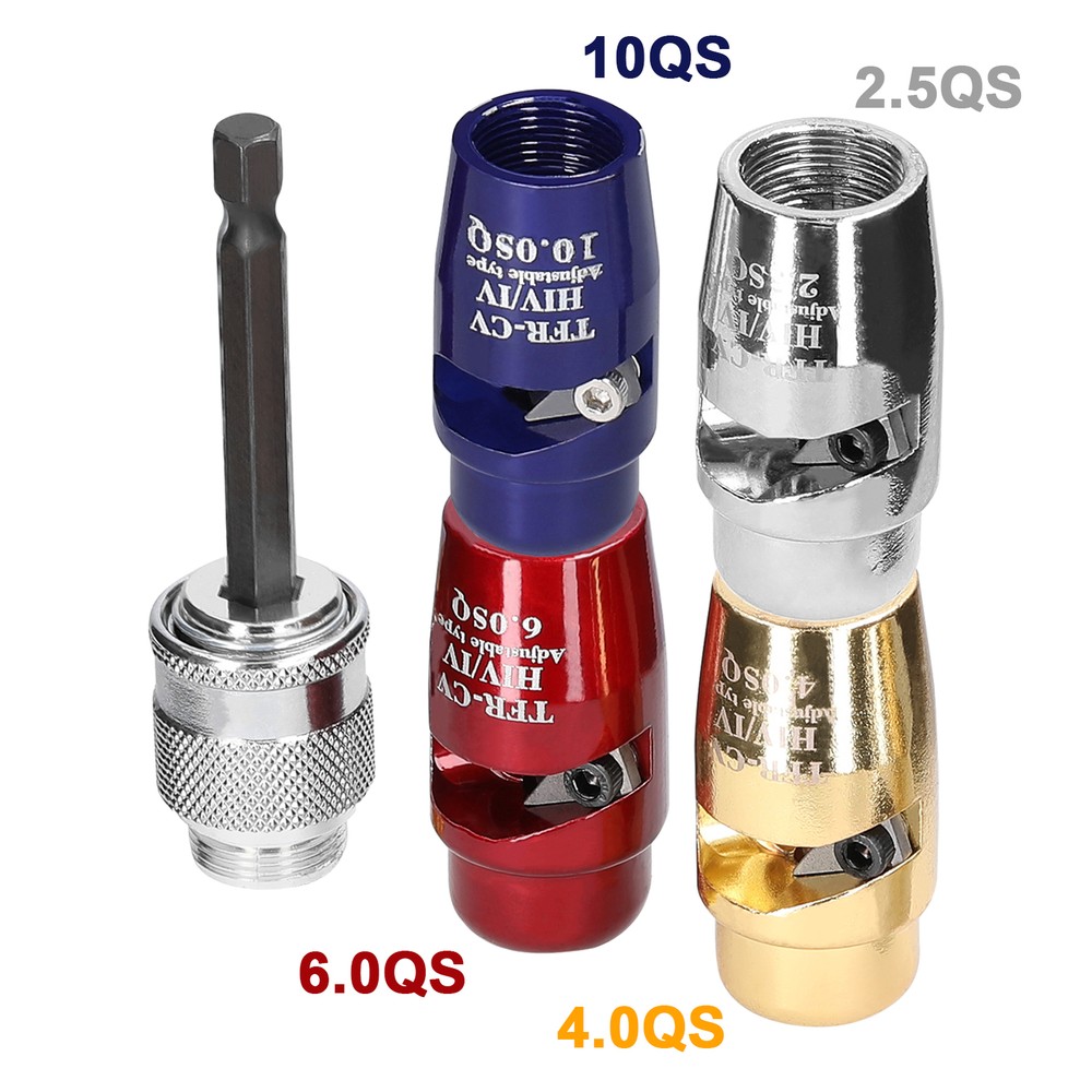 Alloy Electric Wire Stripper Cable Peeling Stripper Practical V8A7