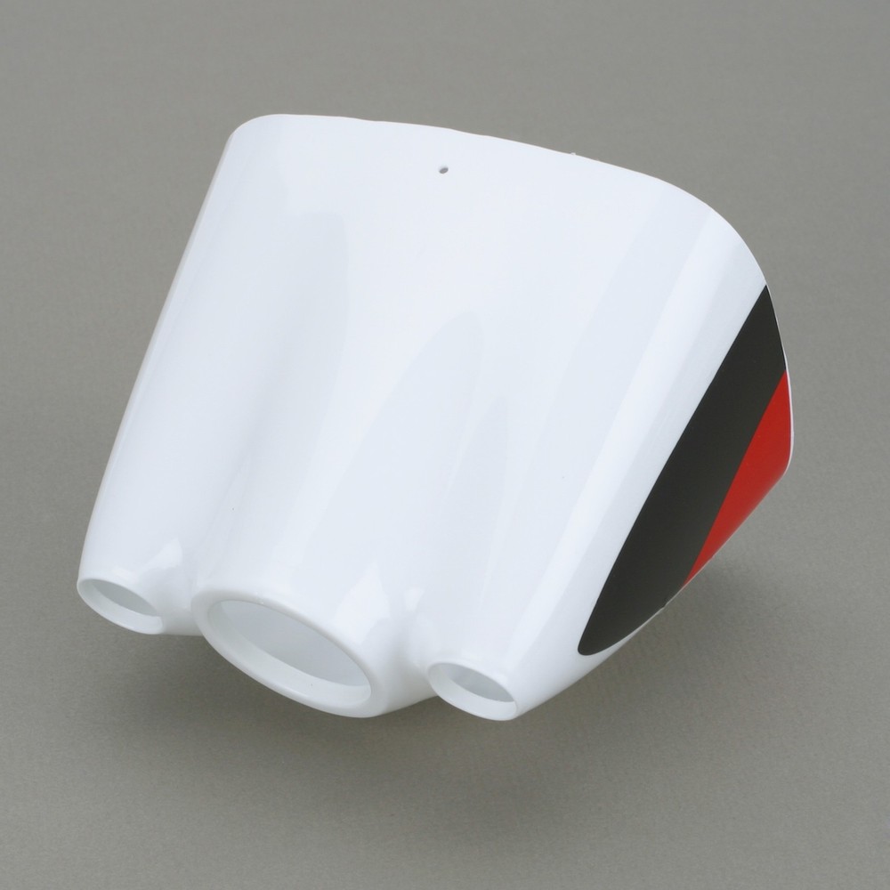 E-flite Cowl Apprentice 15e EFL2729 Replacement Airplane Parts