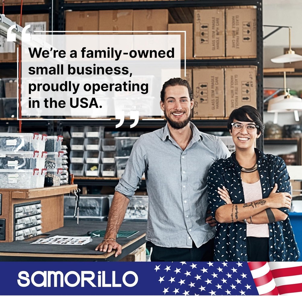 Smoke Fluid Solution for Automotive Machine Testing - Made in USA -...