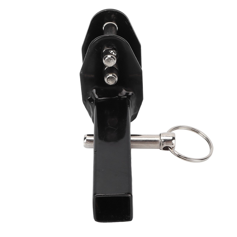Professional Mobility Scooter Rear Mounting Bracket Scooter Replacement Acce NEW