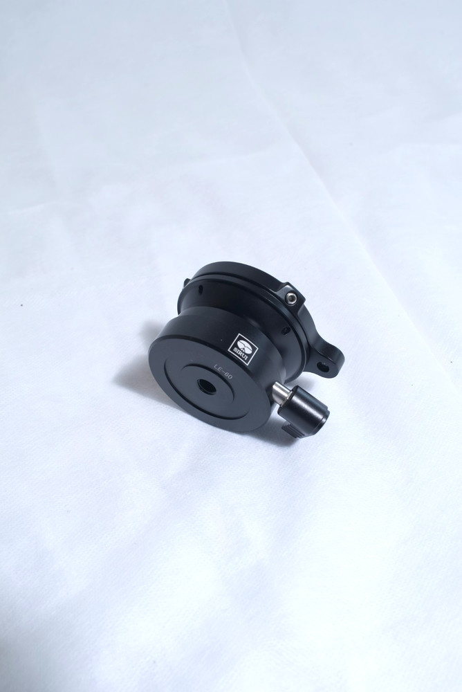 SIRUI LE-60 Levelling Base with Platform LE60