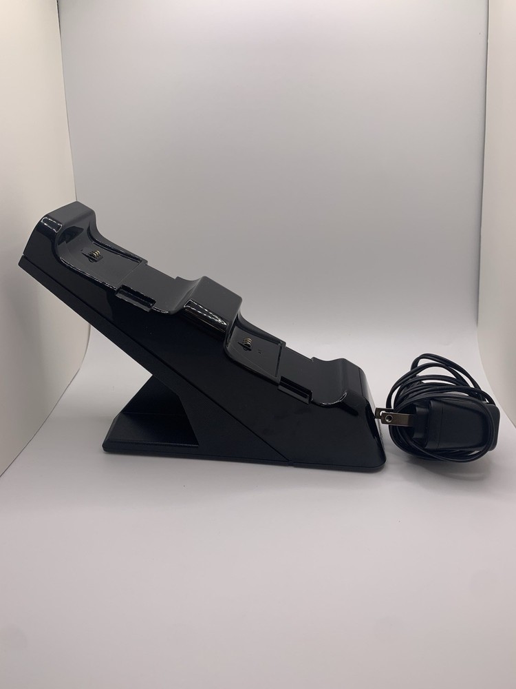 PDP Energizer Charge System for Xbox One Controller (please Read Description).