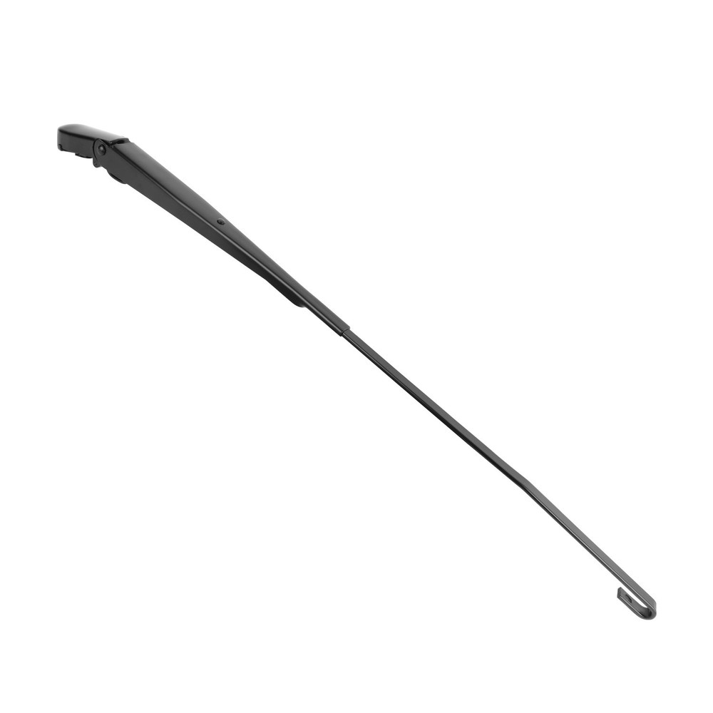 1 Pc Front Right Durable Windshield Wiper Guide Arm For Lincoln Mark LT 10-14