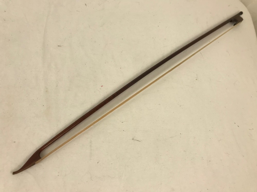Vingobow MA Violin Bow - 58g