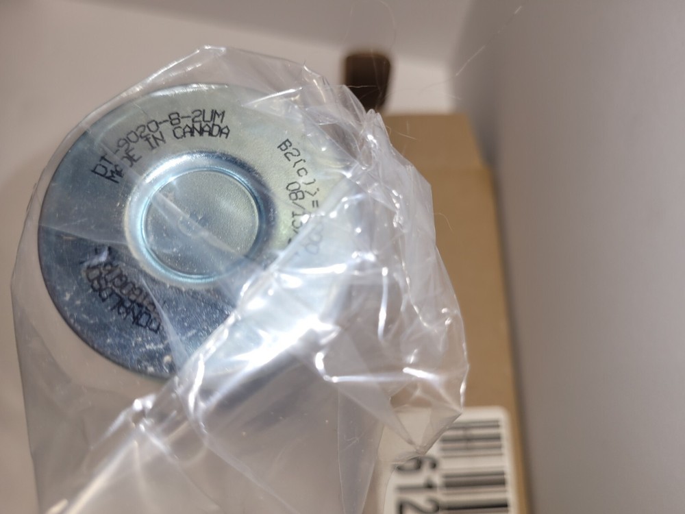 DONALDSON P566199 Hydraulic Filter