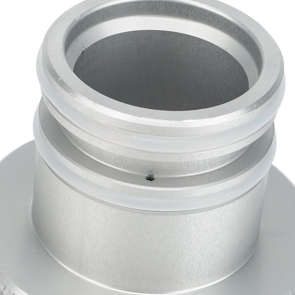 Wheel Bearing Greaser Greasing Tool 30mm For Can-Am Commander Maverick Outlander