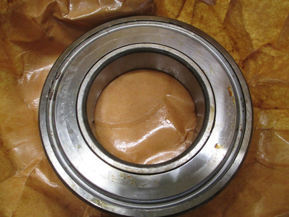 TRW MRC 211MFF Bearing, N.O.S. RS4