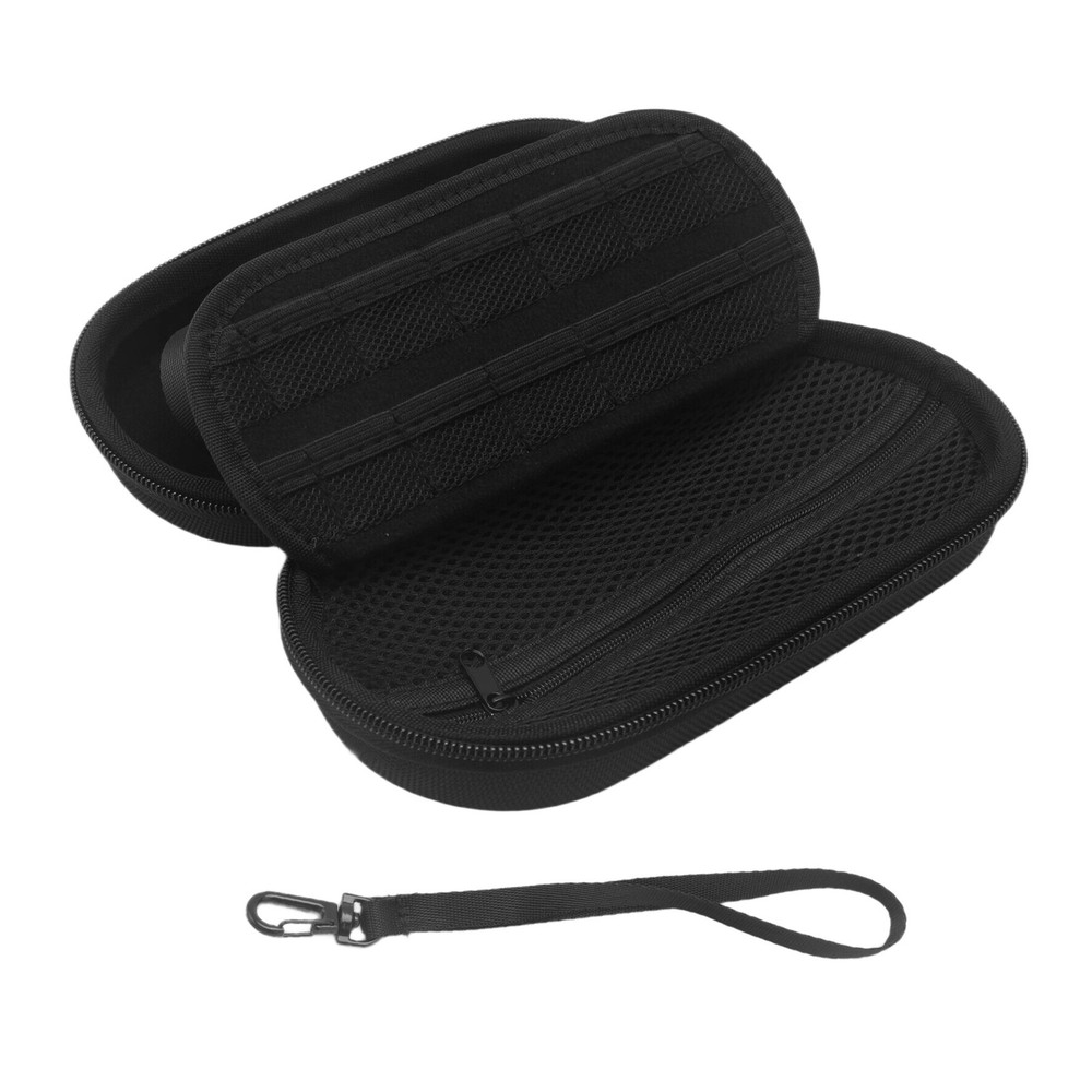 Hard Organizer Case for 1000 Shockproof Storage Bag A4O49021