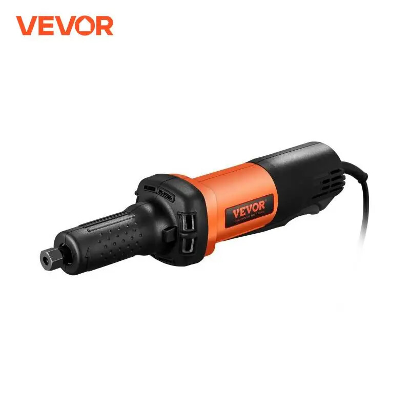 Die Grinder Variable Speed Electric Grinding Mill Engraving Polishing Machine