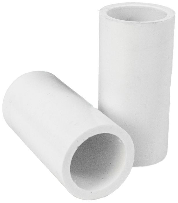 Vise Ultimate Vinyl Thumb Insert