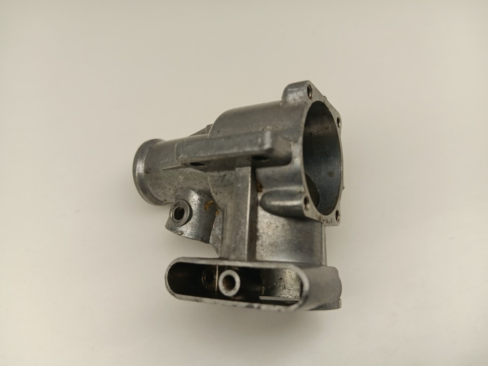 OS MAX 19 CL Engine Crankcase Model Engines