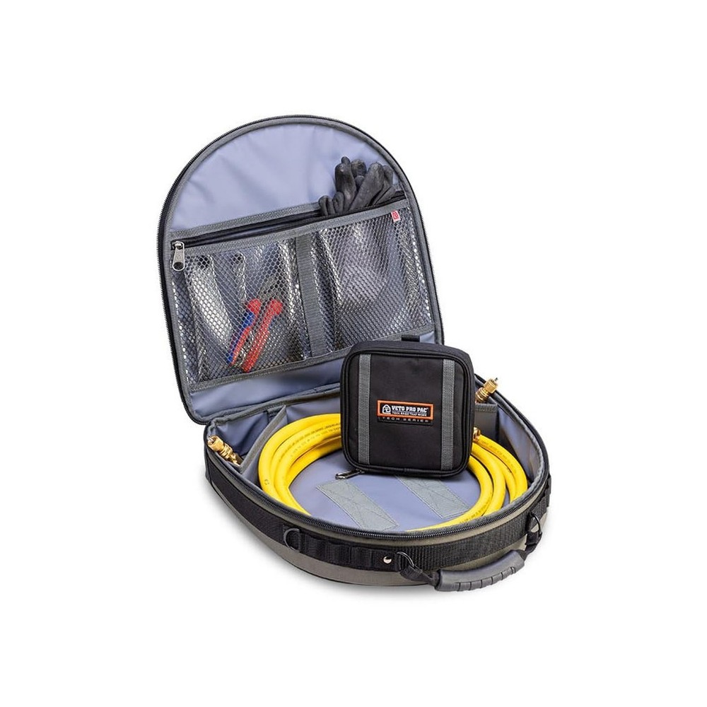 Veto Pro Pac HOSE HAULER Original