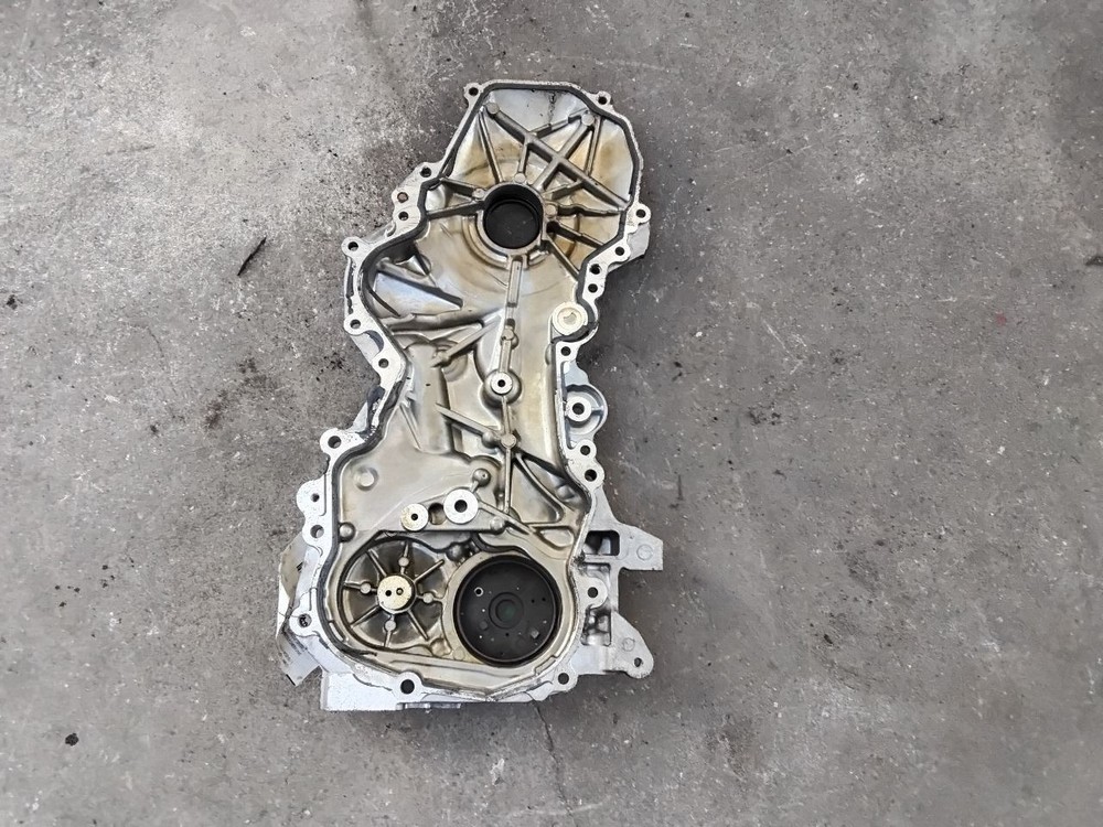 PLEASE VERIFY FITMENT BEFORE PURCHASING