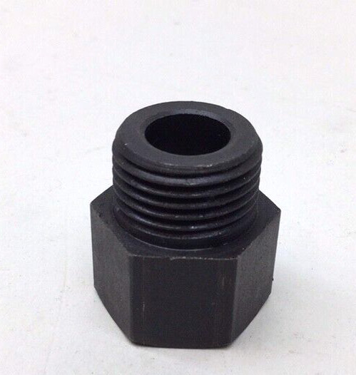 Chicago Pneumatic CA129654 Bushing Assembly