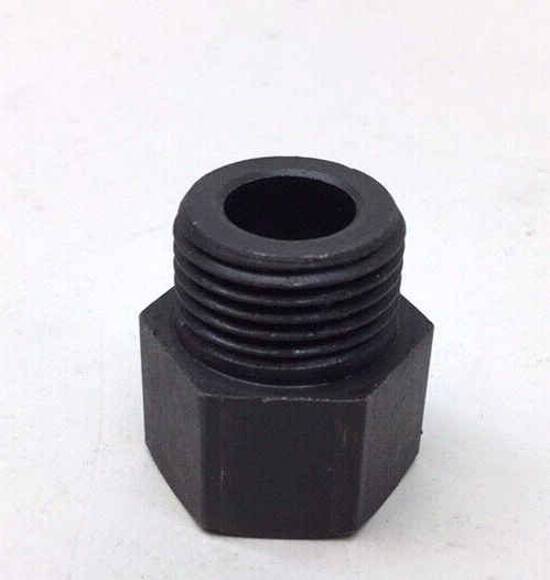 Chicago Pneumatic CA129654 Bushing Assembly