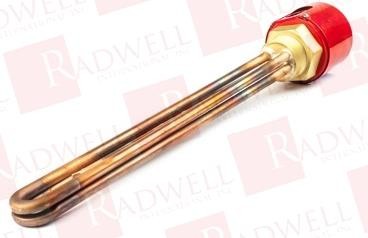 CHROMALOX MT-220A / MT220A (NEW NO BOX)