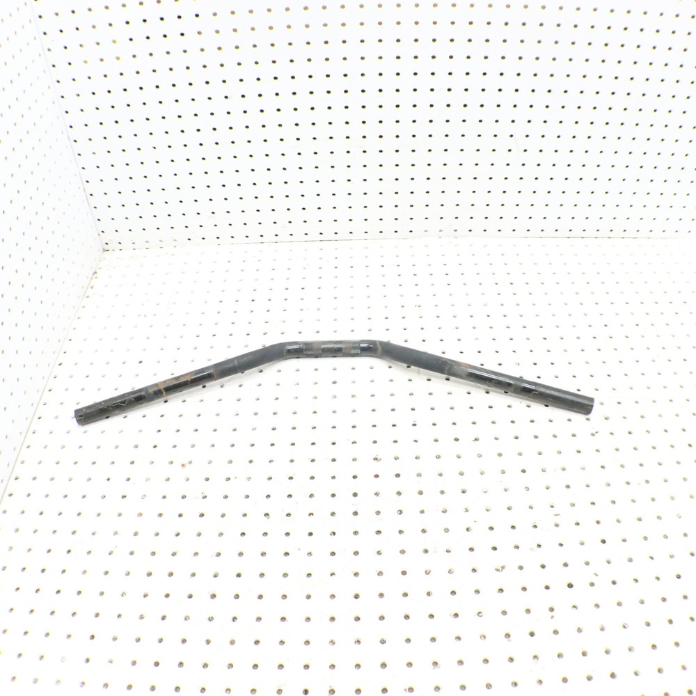 2007 Polaris Iq 600 Handlebar 5249859-067